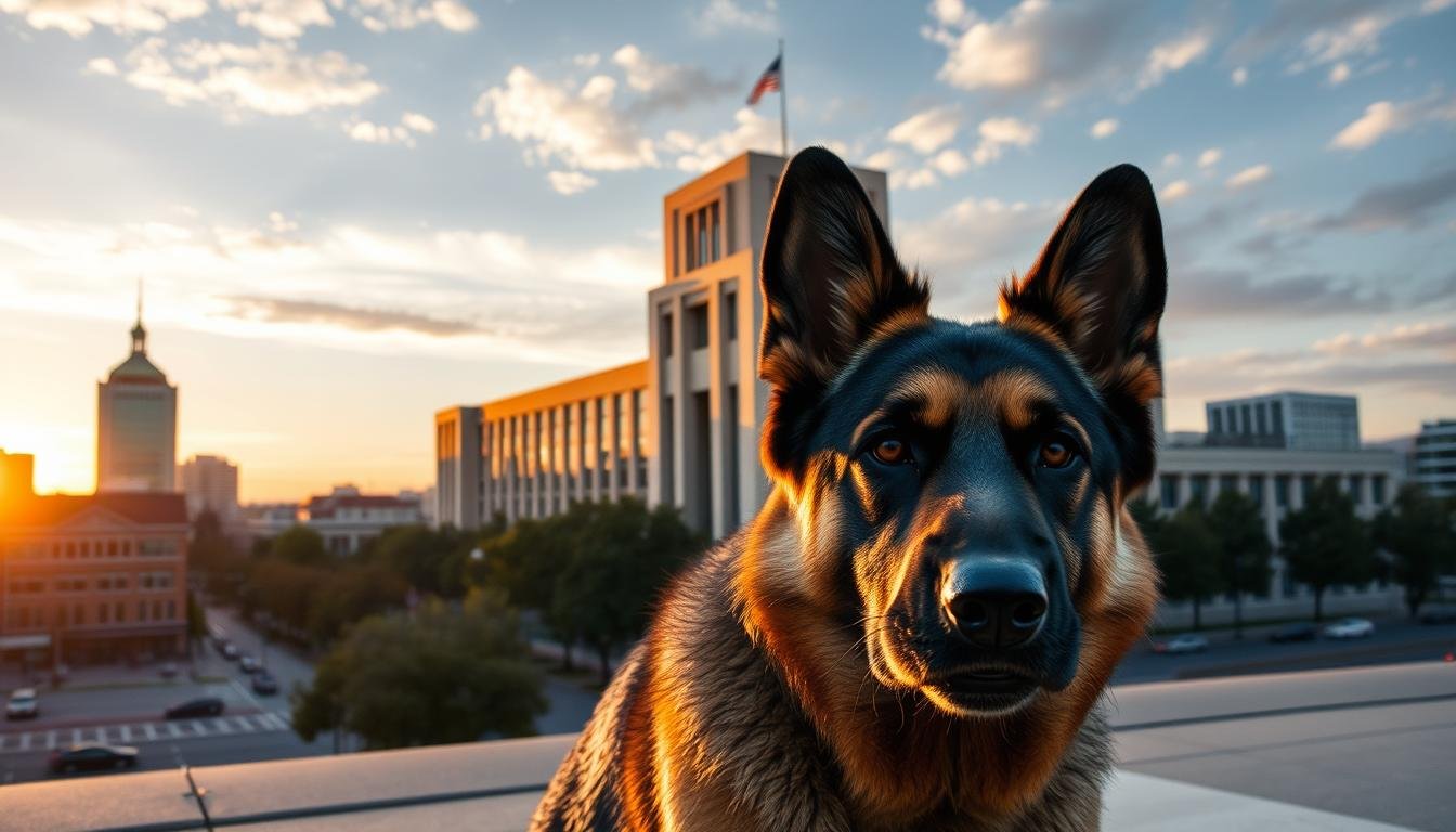 Dog Bite Lawyers Sacramento