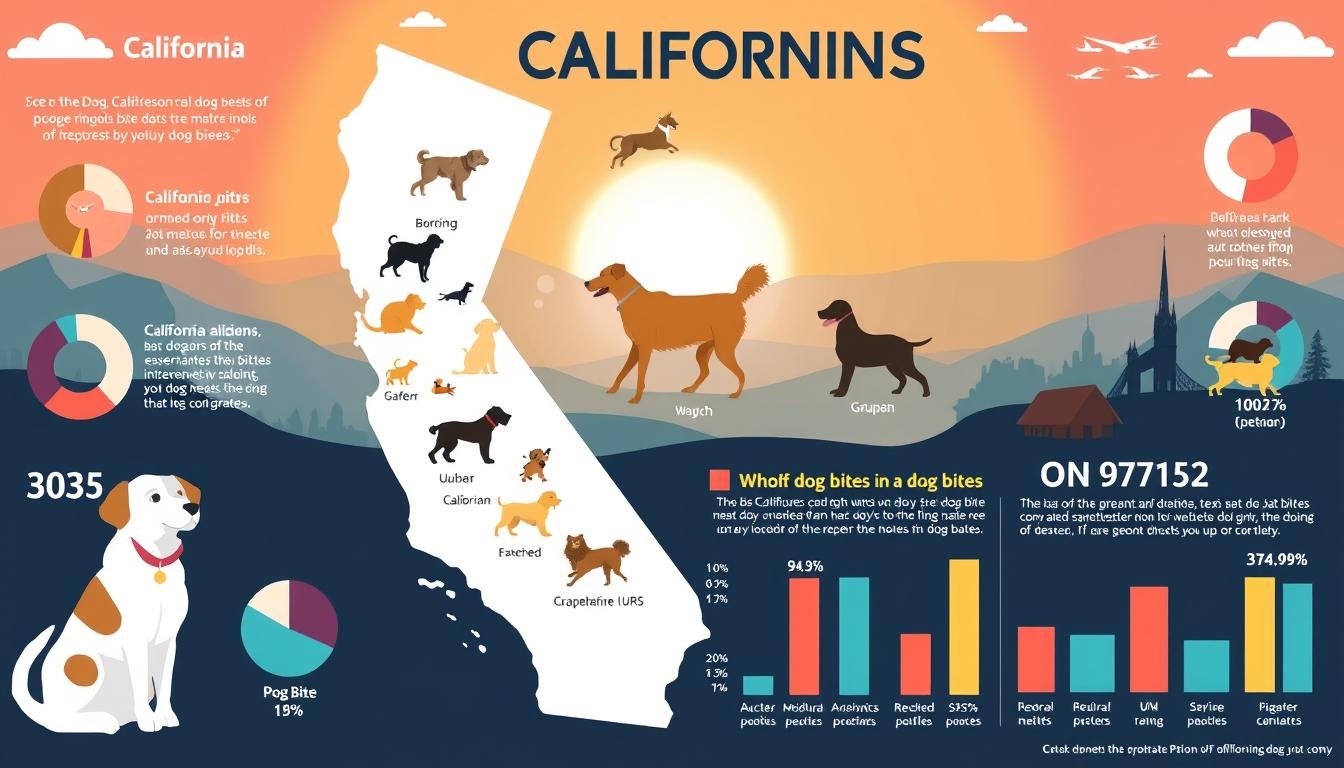 Sacramento Dog Bite Attorneys