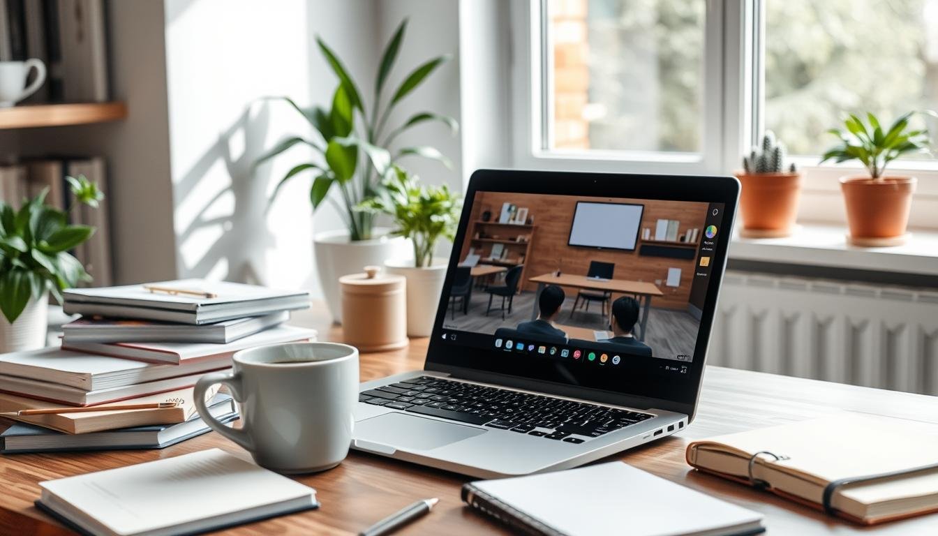 Marshall University Online