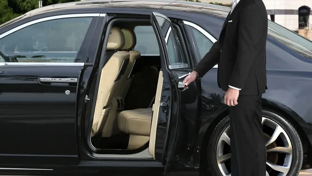 University of Fort Lauderdale Division