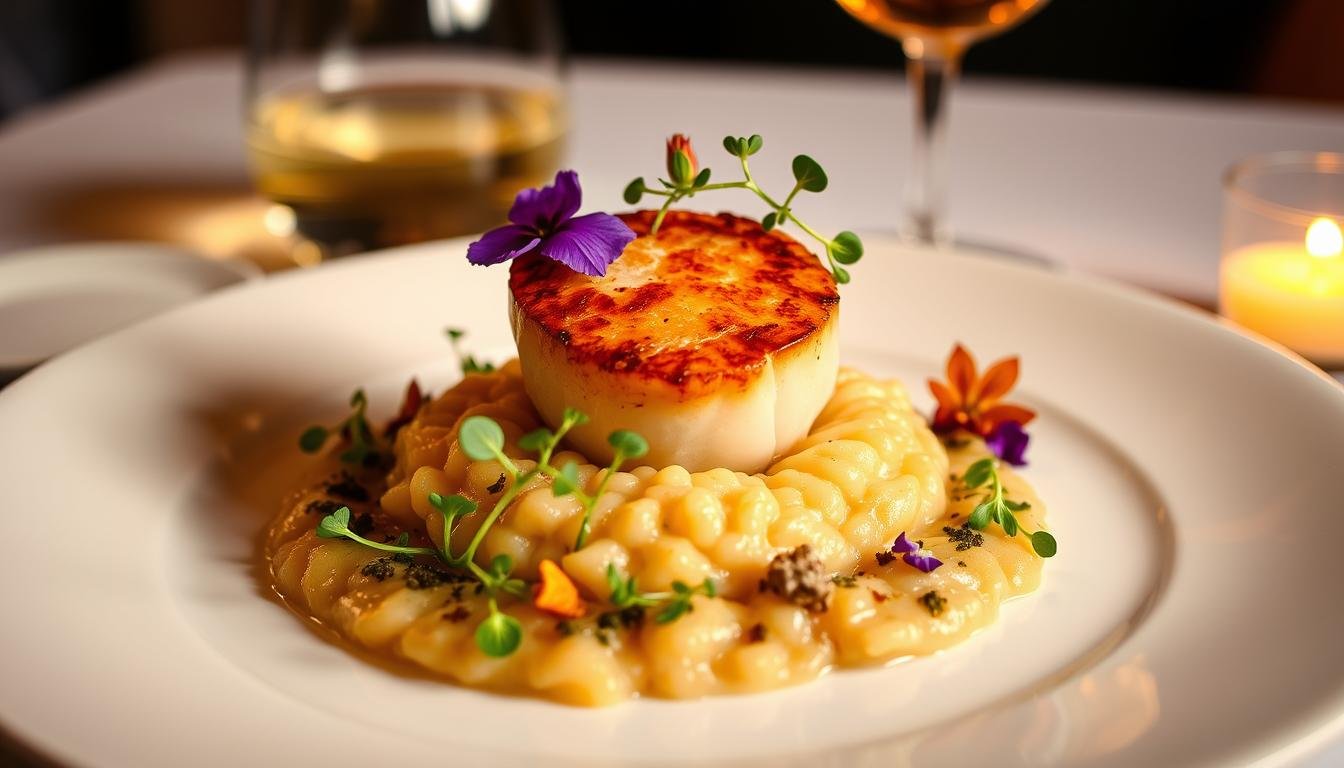 Experience True Luxurious Life Style Today