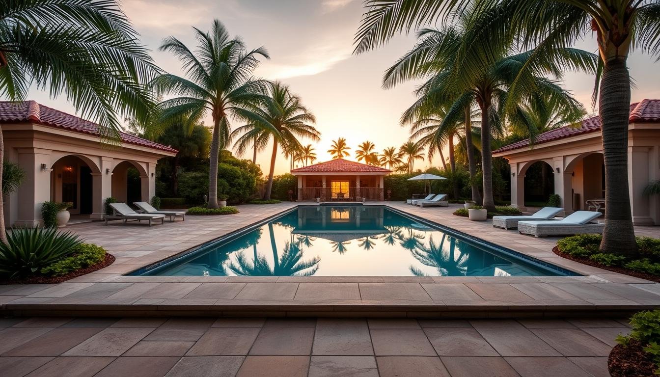 Luxury Rehab Centers California