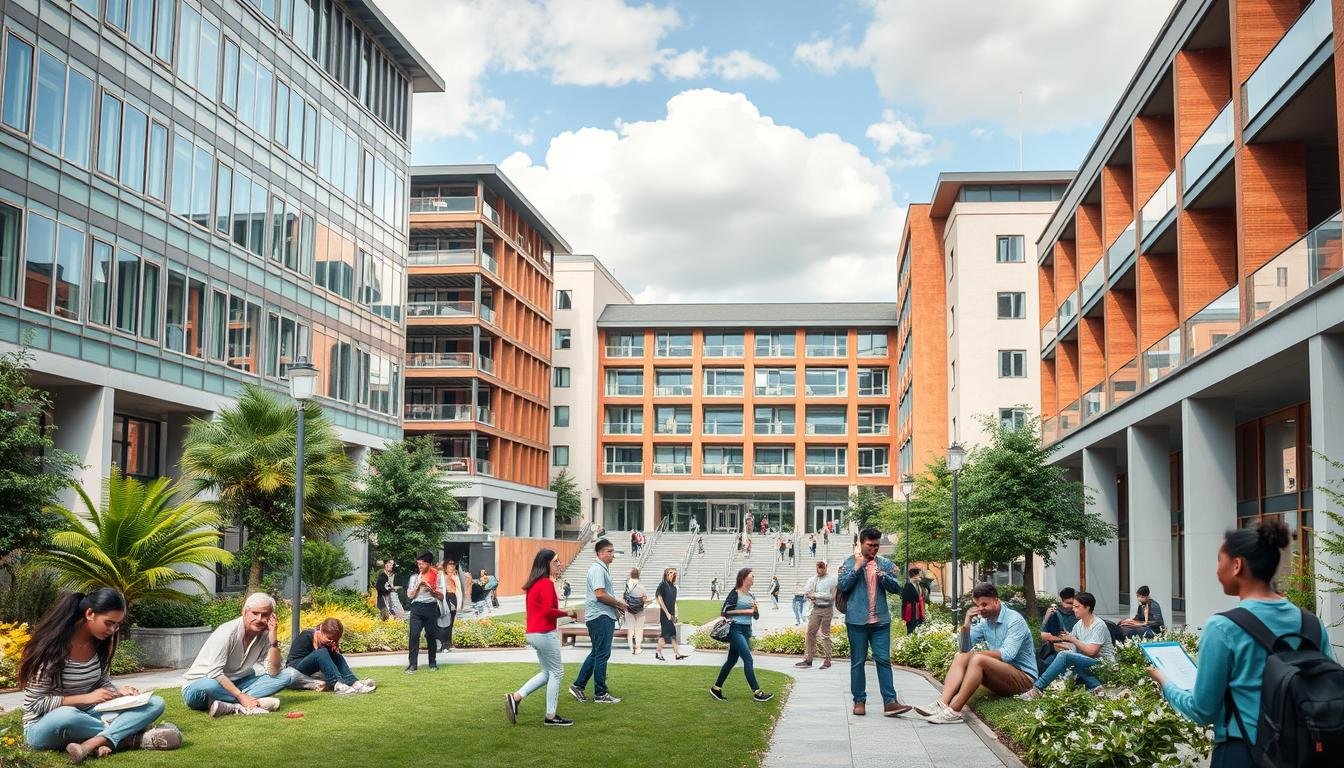 Is University of Phoenix a Joke