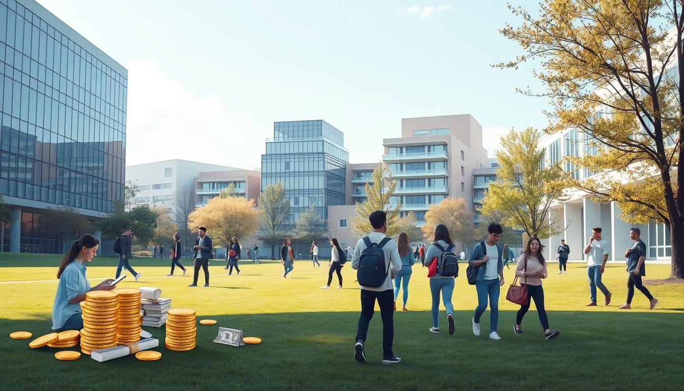 Premium Luxury NYC Movers