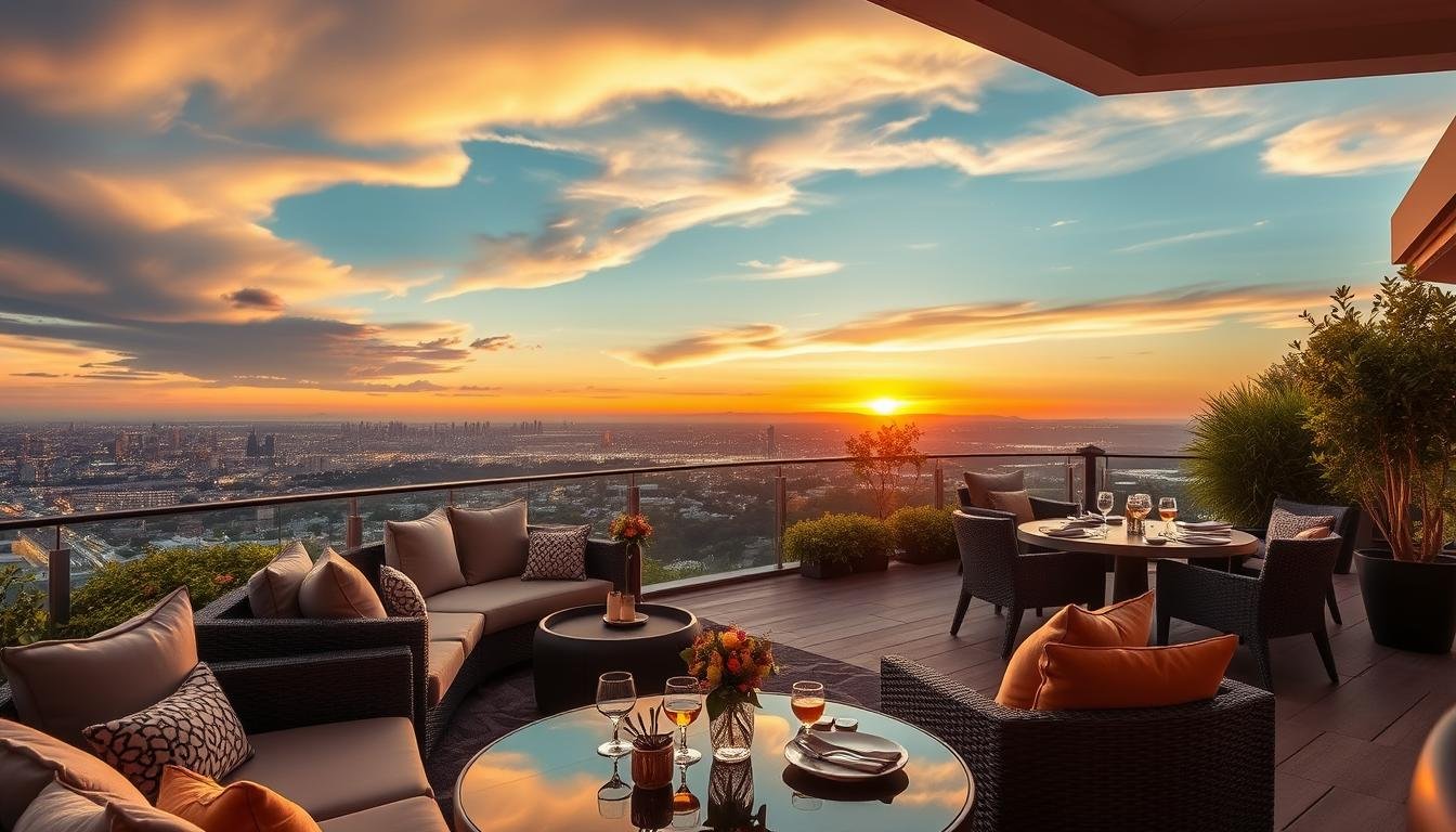 Elevate Your Lifestyle with the Luxury Companions