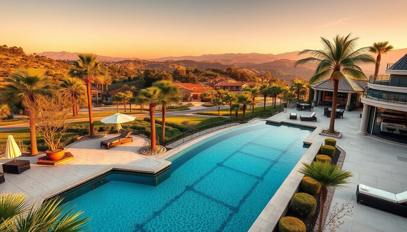 Discover the Top Luxury Rehab Centers in California