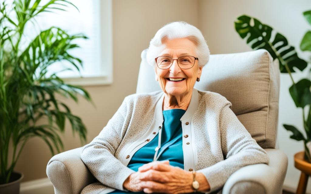 Long Term Care Insurance