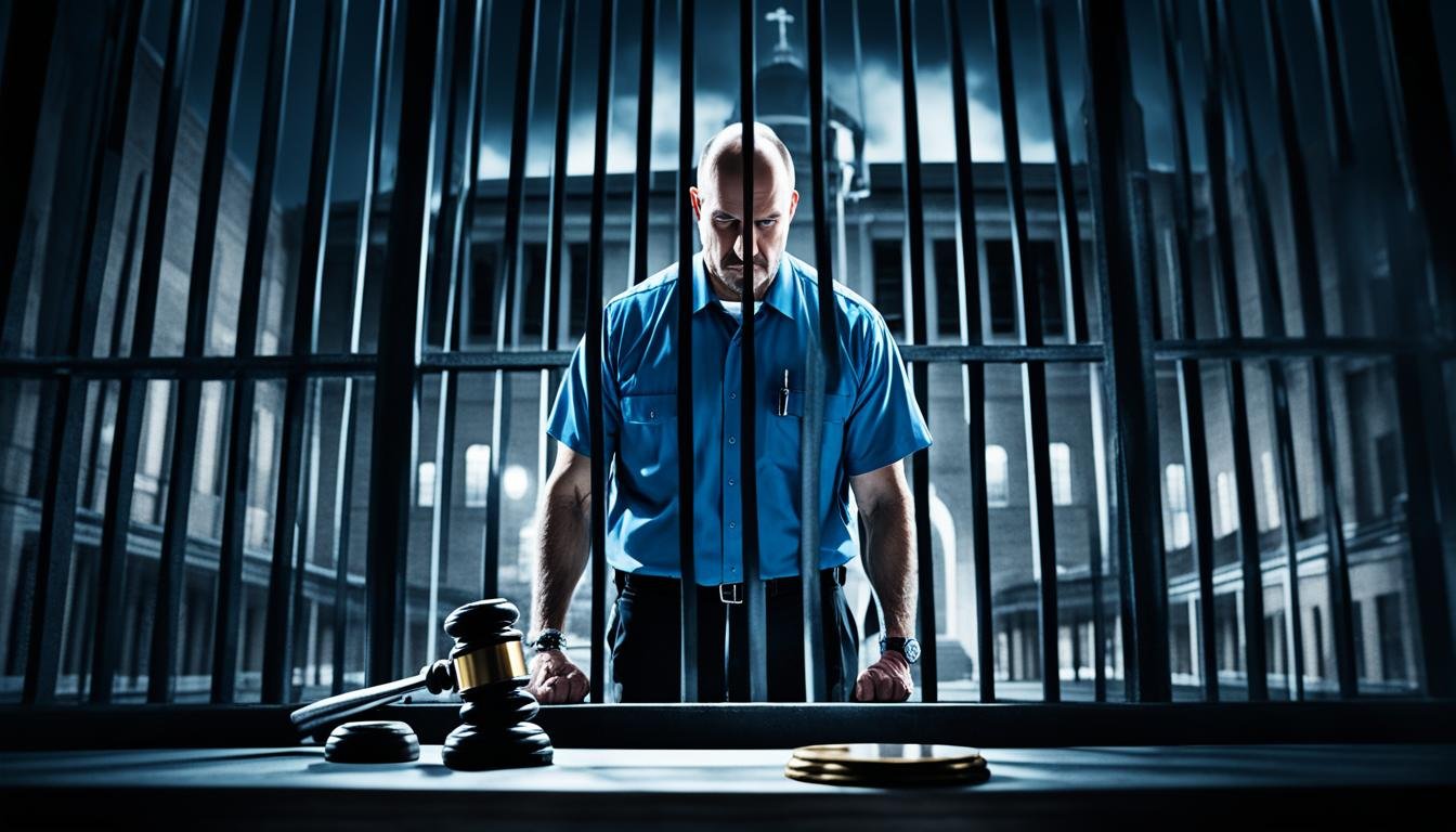 Criminal Defense Techniques