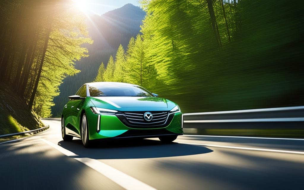 Hybrid Cars and Plug In Hybrids