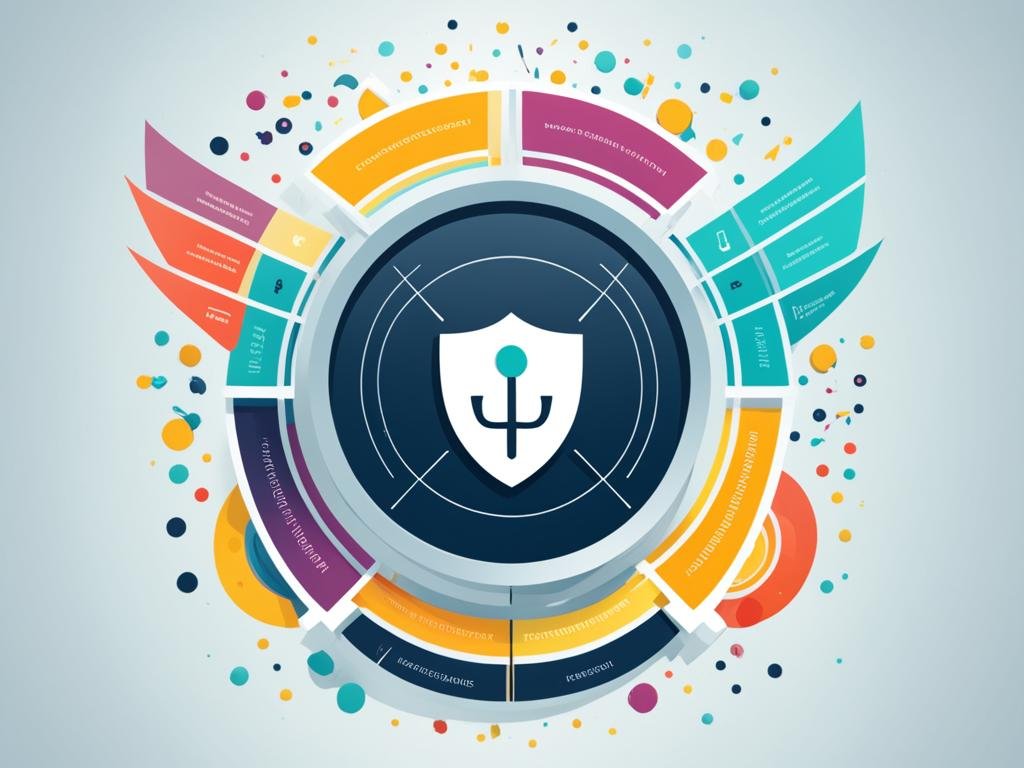 Entertainment Legal Services