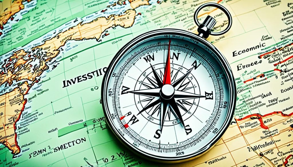 Global Economic Trends