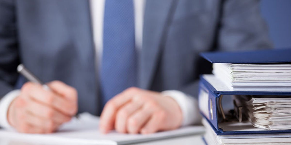 Live Performance Legal Issues